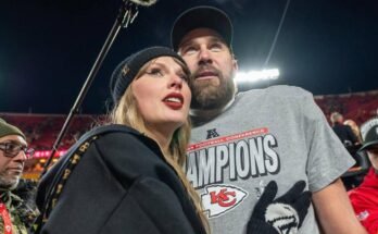 Sports-FBN Chef-Kelce-Podcast-Swift-KC