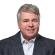 Ce que nous avons appris et n'avons pas appris du rapport du Michigan