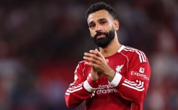 Liverpool vs Bournemouth: Chiesa, Mauvaise grève tard dans la victoire