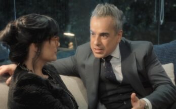 Btty_stills_character_jorgeenriquabello_16x9_3