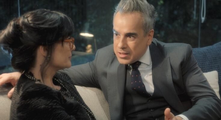 Btty_stills_character_jorgeenriquabello_16x9_3