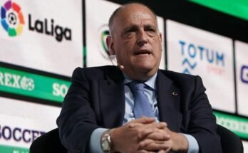 SOCCEREX Europe - Jour 1