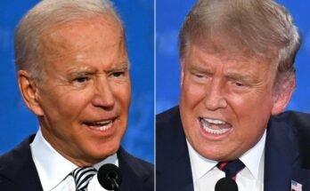 Topshot-Combo-US-Vote-Debate