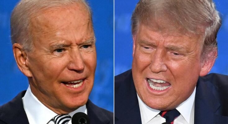Topshot-Combo-US-Vote-Debate