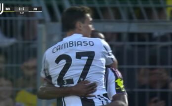 Enregistrements vidéo
