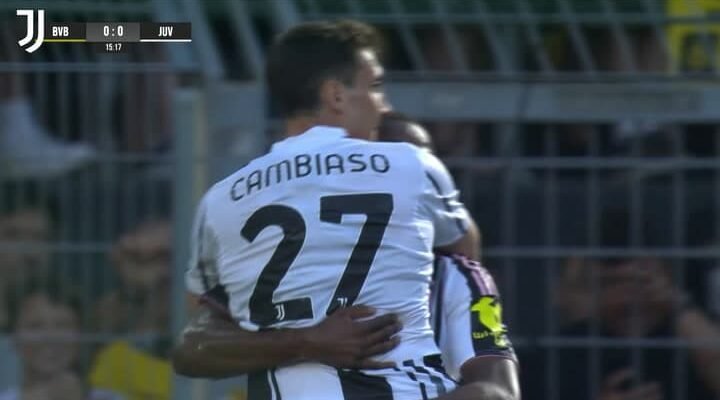 Enregistrements vidéo