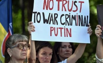 Ukraine-Russia-Conflict-War-US-Summit Demo
