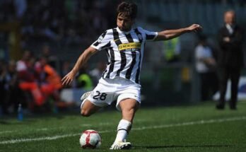 Image de l'article: 👎 D. Luiz n'est pas le premier: les flops les plus emblématiques de la Juve de 15 ans 📉