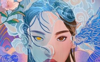 Couverture de livre