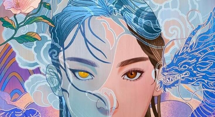 Couverture de livre