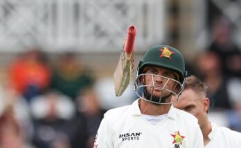 Cricket-Eng-Zim