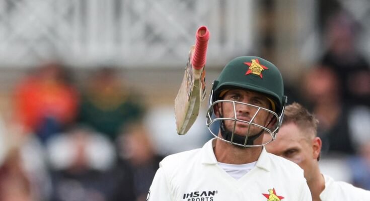 Cricket-Eng-Zim
