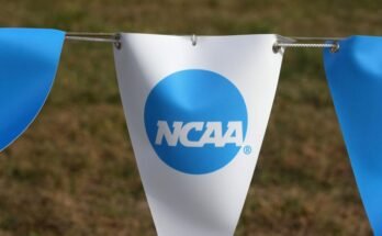 NCAA