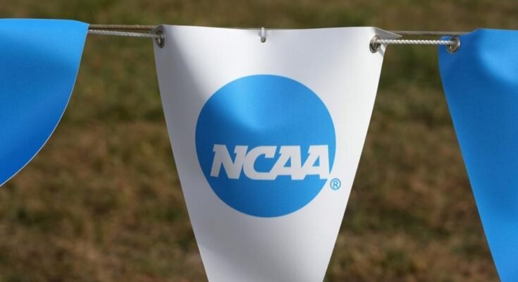 NCAA