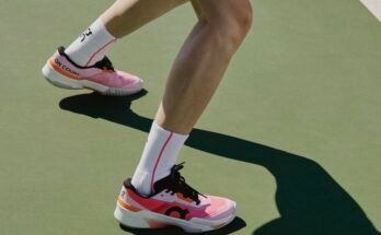 Sur Roger Pro Four
