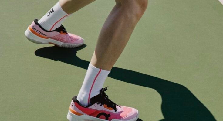 Sur Roger Pro Four