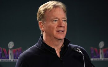 L'accord ESPN-NFL sera une mauvaise nouvelle pour les fans