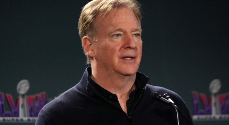 L'accord ESPN-NFL sera une mauvaise nouvelle pour les fans