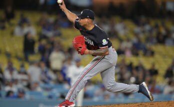 MLB Insider offre une forte prise