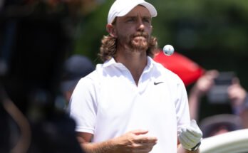 La torture de Tommy: gagner sur PGA Tour est difficile, statistique et émotionnelle, mais Fleetwood sera très bien