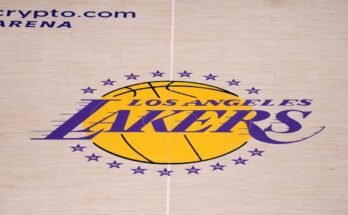 Analyse du plan temporel 2025-26 des Lakers