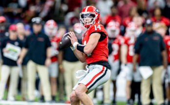 Paul Finebaum admet qu'il est peut-être allé trop loin sur l'augmentation de la SEC-Quarterback
