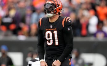 Cas pour et contre les Colts