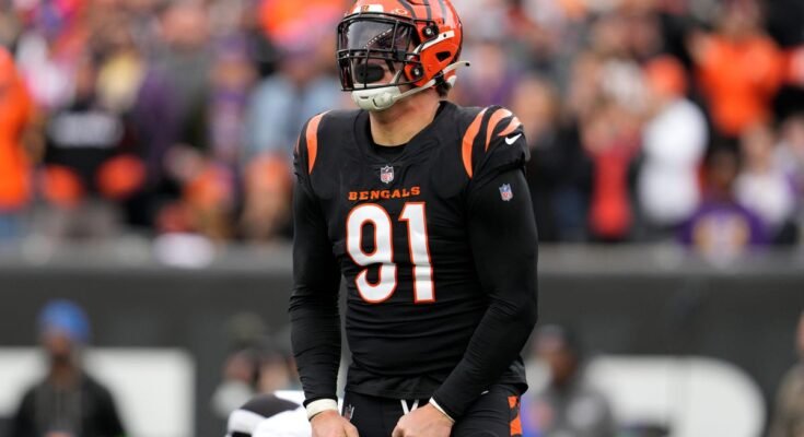 Cas pour et contre les Colts