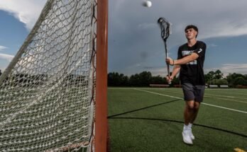 Lohud les meilleurs athlètes du secondaire du siècle jusqu'à présent