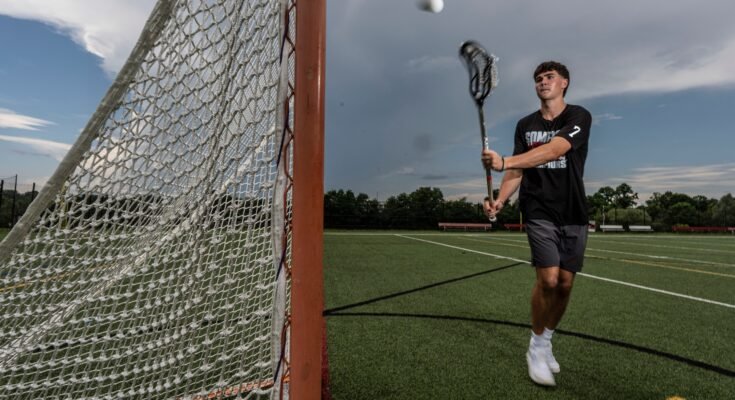 Lohud les meilleurs athlètes du secondaire du siècle jusqu'à présent