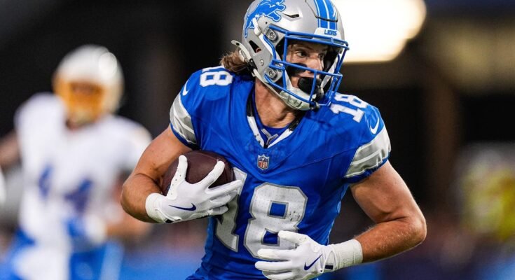 Breaking Lions WRS fait ses débuts à des films pour le procureur pour le procureur