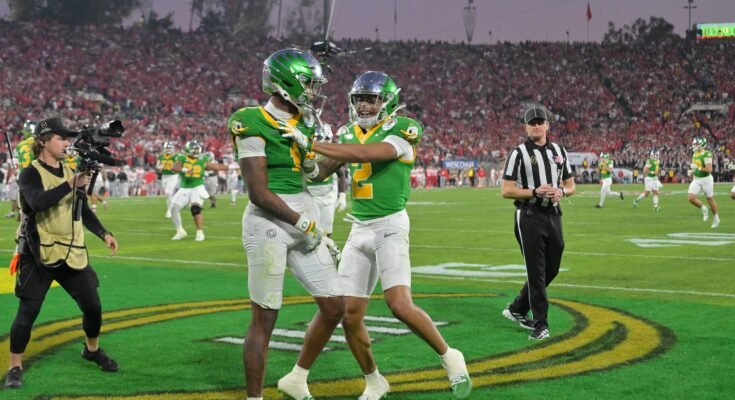Suspendu NCAA Sherrone Moore pour la semaine 1 du Michigan?
