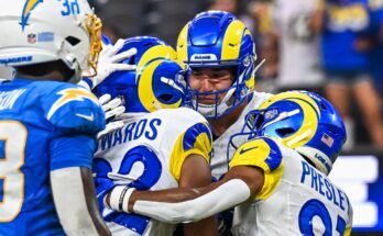 7 plats clés de la victoire de la saison Forsy