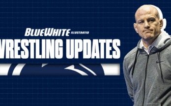 penn-state-wrestling-marcus-blaze