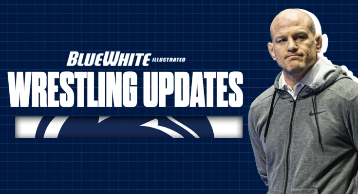 penn-state-wrestling-marcus-blaze