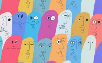 Pourquoi trouvons-nous des choses si impolis?