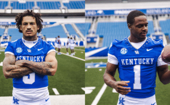 ksr-happy-hour-kentucky-football-quarterback-battles-andrija-jelavic-basketball