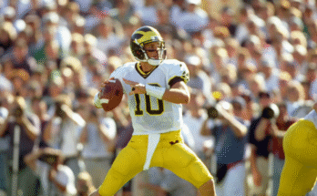 TJ Metcalf