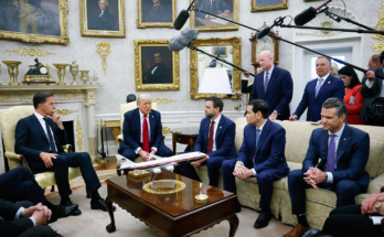 Les ultimatums de Trump à Poutine sont-ils réels?