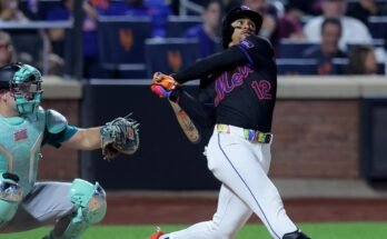Avec Mets 'ne cliquez pas sur' l'équipe croit toujours au tour: «Nous contrôlons notre propre destin»