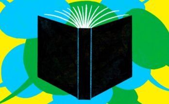 Griffin Dunnes Vendredi après-midi, Kaveh Akbar's Martyr! Et plus de recommandations de livres d'été