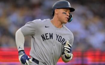 Aaron-juge-cbs-3.jpg