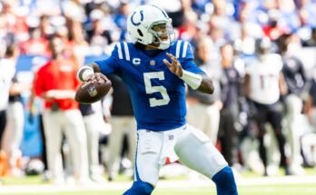 2025 Fantasy Football Draft Prep: classement, stratégie, meilleures recrues, conseil, 150 meilleurs joueurs de la NFL