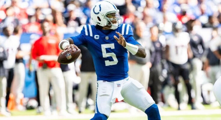 2025 Fantasy Football Draft Prep: classement, stratégie, meilleures recrues, conseil, 150 meilleurs joueurs de la NFL