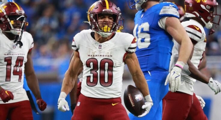2025 Fantasy Football Draft Prep: classement, guide, stratégie, recrues, conseil, top 150 joueurs d'experts de la NFL