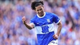 Exemple de championnat: Birmingham City est légitime, Swansea City pourrait surprendre et un talent USMNT à voir