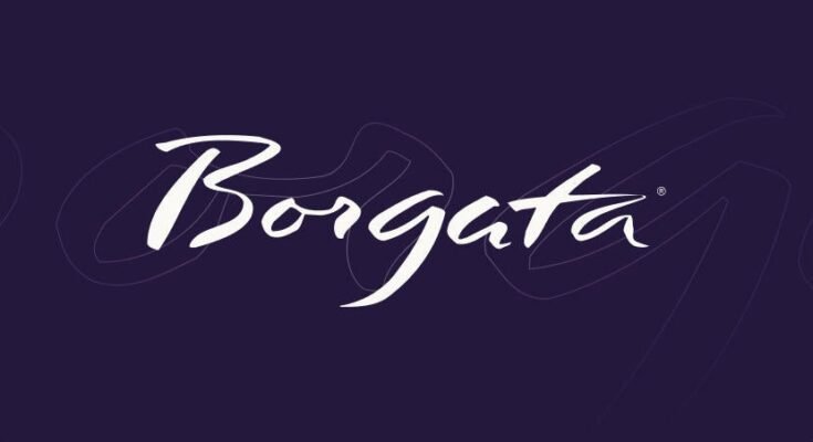 Borgata Promo Code: Bet 20 $ et obtenez 100 $ en efforts de bonus