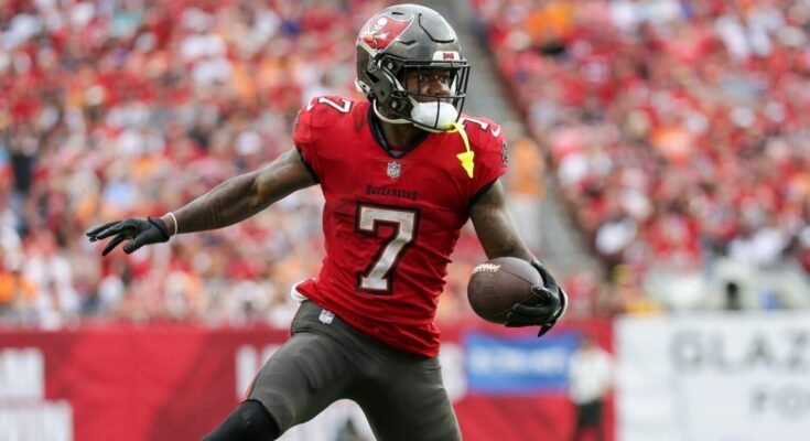2025 Fantasy Football Draft Prep: classement, guide, stratégie, conseil recrue, top 150 joueurs des initiés de la NFL