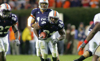 Georgia Football Kirby Smart