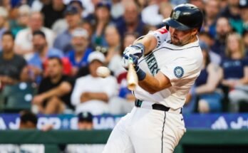 Le meilleur jeu d'aujourd'hui à voir, les meilleurs paris, cotes: carte MLB complète, action WNBA et plus